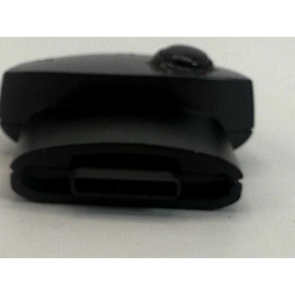 Microsoft Xbox Communicator Adapter X08-01420